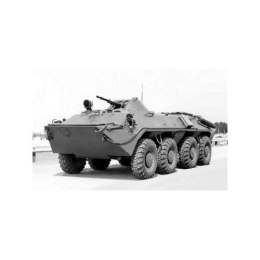 Ace 72164 Btr-7- Early