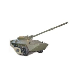 Ace 72168 Tank Hunter 2A14 